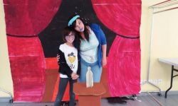 Clsh Ete 2016   239